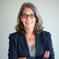 Adina Lund Email & Phone Number