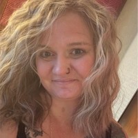 AdaptHealth Employee Ryan Buffington's profile photo