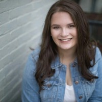 University of Maine Foundation Employee Brianna Demaso's profile photo