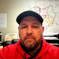 Triple-D Communications, LLC Employee JD Norton's profile photo