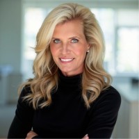 National Guardian Life Insurance Company Employee Jennifer Kaset's profile photo