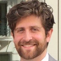 Ted Walter Email & Phone Number