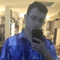 Escola Superior de Guerra Employee Patrick Loureiro's profile photo