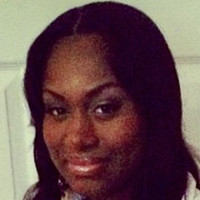 Stephanie Boss Email & Phone Number