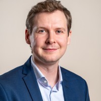 Florian Dirks Email