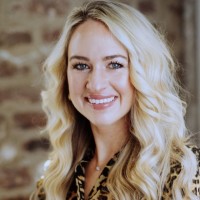 Holly McIver Email & Phone Number