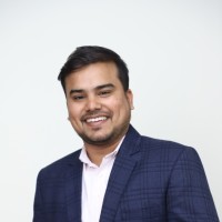 Nitin Yadav Email