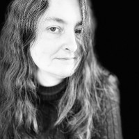 Loughborough University Employee Anna Croft's profile photo