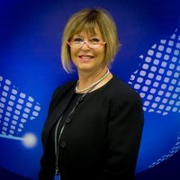 West Entertainment, LLC Employee Lee Casey's profile photo