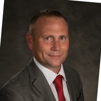 Sutherlin Automotive Group Employee Matthew Lee's profile photo