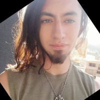 Rolebot Employee Sebastian Jimenez's profile photo