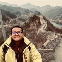 Grupo Duwest Employee Mario Caicedo Rodriguez's profile photo