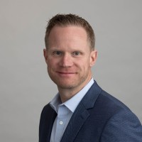 Cross Country Mortgage Employee Michael Loftus's profile photo