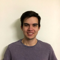 Travis Clement Email & Phone Number