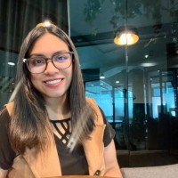Cunsa Employee Martha Ruiz's profile photo