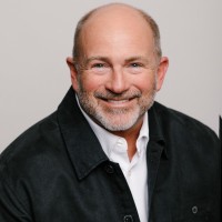 Generis Employee Chris Stovall's profile photo