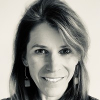Julia Heemstra