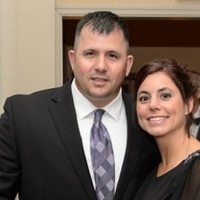 Heidelberg Materials North America Employee Billy Bronson's profile photo