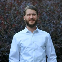 Robert Taber Email & Phone Number