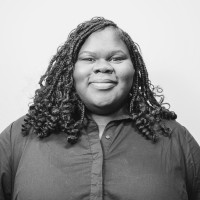 Brie Smith Email & Phone Number