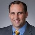 Obrecht Properties Employee Bryan Eberle's profile photo