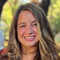 Protingent Employee Victoria Campanella's profile photo