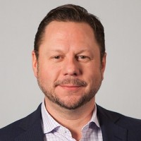 UpperRight Employee Adam Lavelle's profile photo