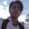 Multitrabajos.com Employee Braulio Steven Sisa Chucag's profile photo