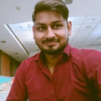 Sunil Kumar Email