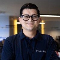 Luis Dutra Email