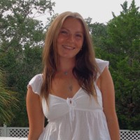 Meredith Shields Email