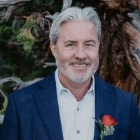 Dirk Nelson Email & Phone Number
