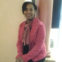 Ayconya Ayodele Email & Phone Number