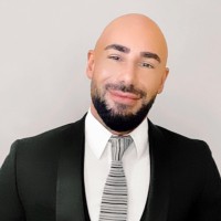 Adriano Mameli Email