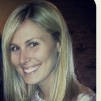 Nicole Eberle Email