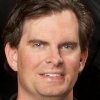 C. Ashley Mann, DDS Employee C. Mann's profile photo