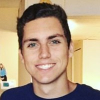 Chandler Johnson Email