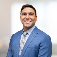 VIVA Creative Employee Joey Sakla's profile photo