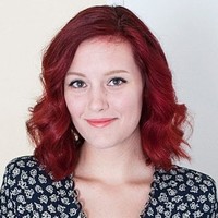 PaperBuzz Employee Laura Peterson's profile photo