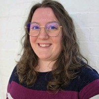 Oxford Playhouse Employee Alice Jessop's profile photo