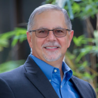 Public Defender, 10th Judicial Circuit Employee Dino Swanwick's profile photo