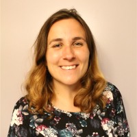Amy Salter Email & Phone Number