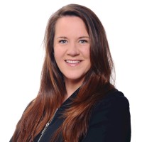 ShipTech Employee Kim Weber-Malloy's profile photo