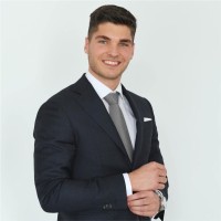 Thomas Vis Email