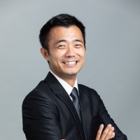 Bo-Kai Wang Email