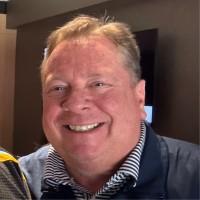 Gebauer Company Employee Paul Gardner's profile photo