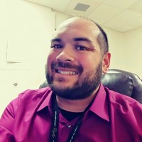 Ed Staub & Sons, Inc. Employee Joseph McGonigle's profile photo