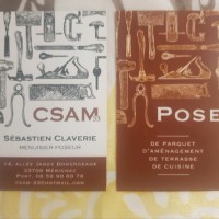 Sebastien Claverie's profile photo