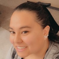Lone Star Circle of Care Employee Briana Saucillo's profile photo