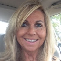 Laura Watkins Email